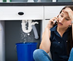 About Septic Pumping Service Sunbury, OH